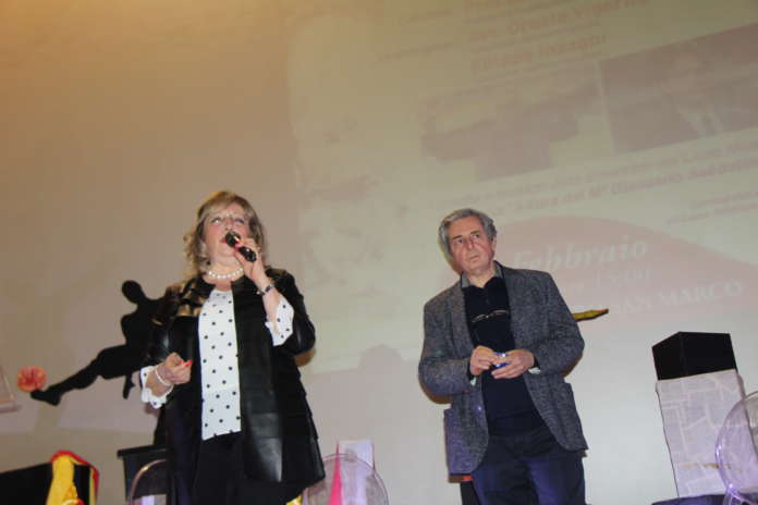 festival filosofico carlo galli (6)