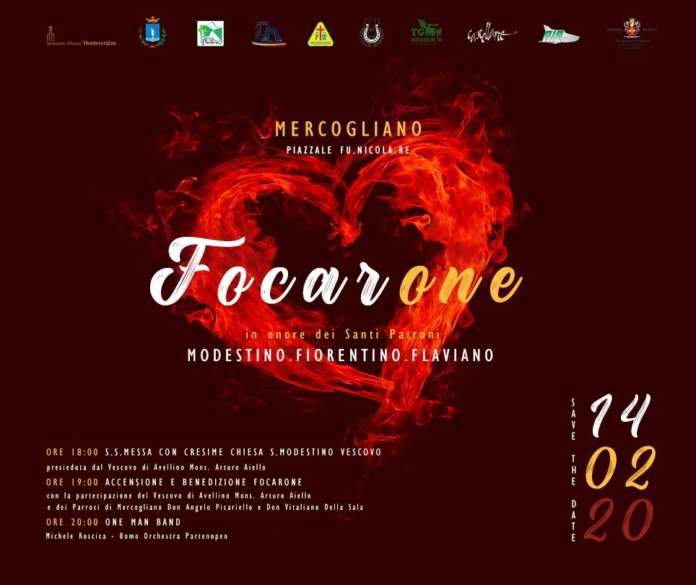 focarone