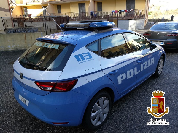 foto-PoliziadiStato