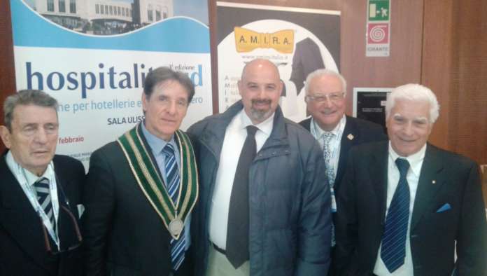 foto lopa hospitalitysud febbraio 1 2020