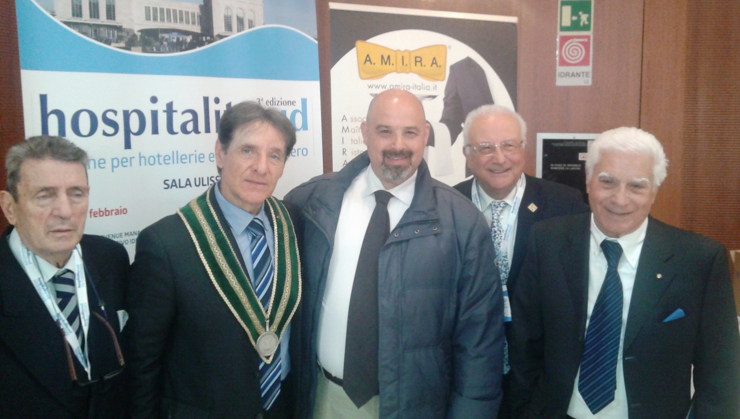 foto lopa hospitalitysud febbraio 1 2020