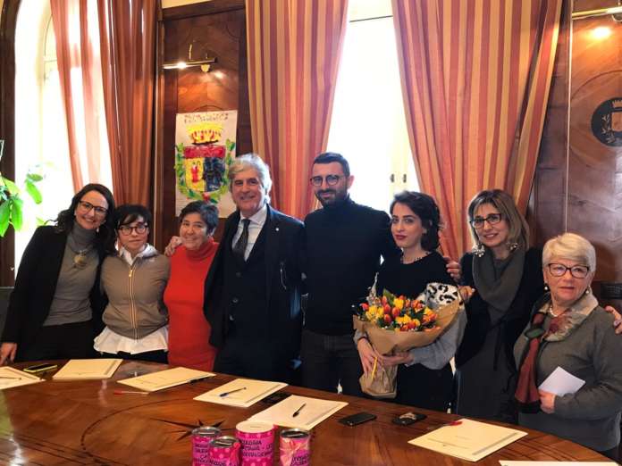 foto pontecagnano faiano solidale.jpg