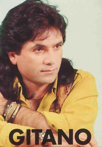 gitano