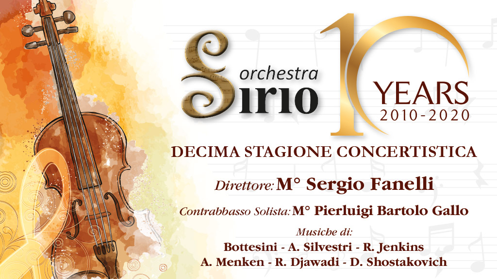 img-CS-concerti-sirio-2020