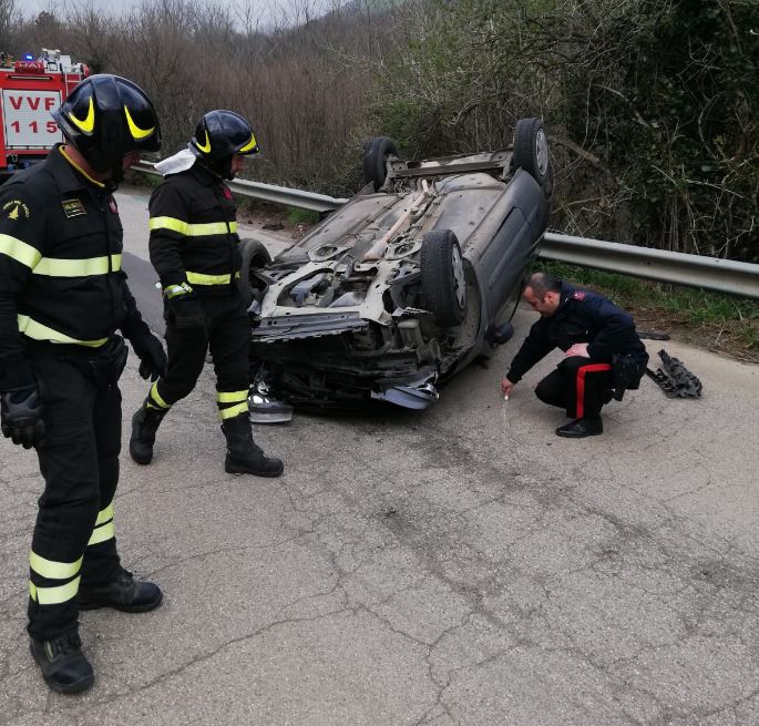 incidente durazzano buono3