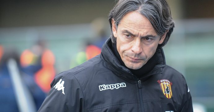 inzaghi