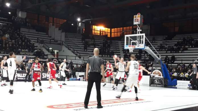 juvecaserta forli