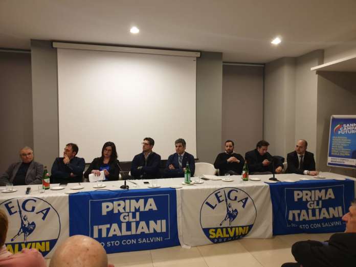 lega conferenza2