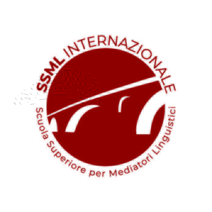 logo circolare SSML