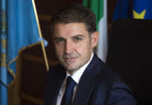 Caserta, approvata la progettazione esecutiva per realizzazione di svincolo a rotatoria