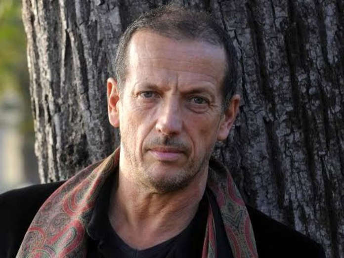 marco-baliani-2
