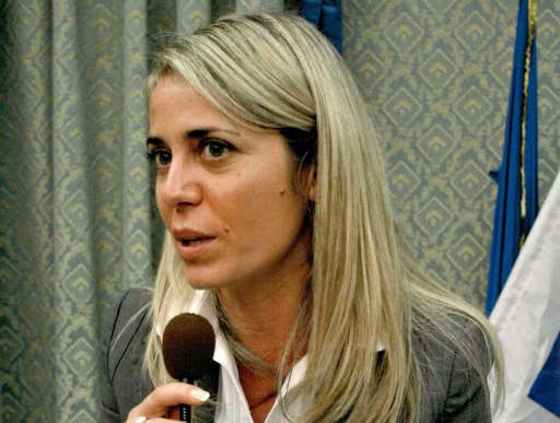 mariarosariapilla