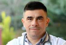 Uil, Polichetti referente area materno-infantile: “Difenderò i lavoratori del Ruggi”