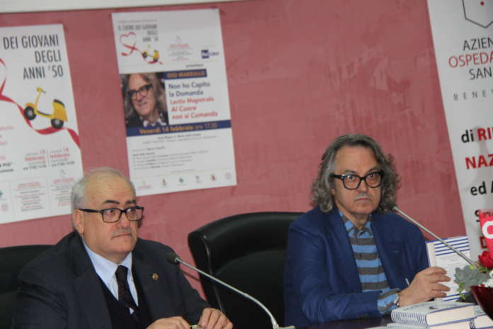 marzullo gigi (4)