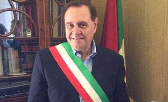 mastella fascia