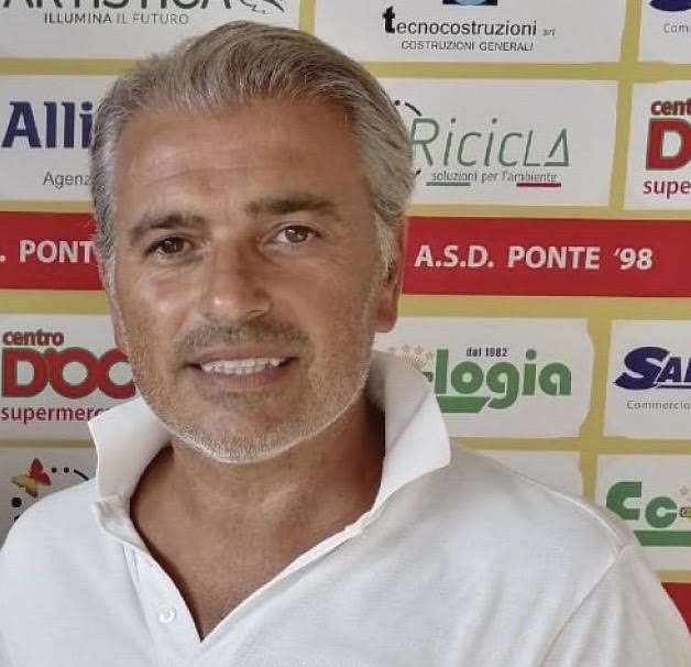 mauro