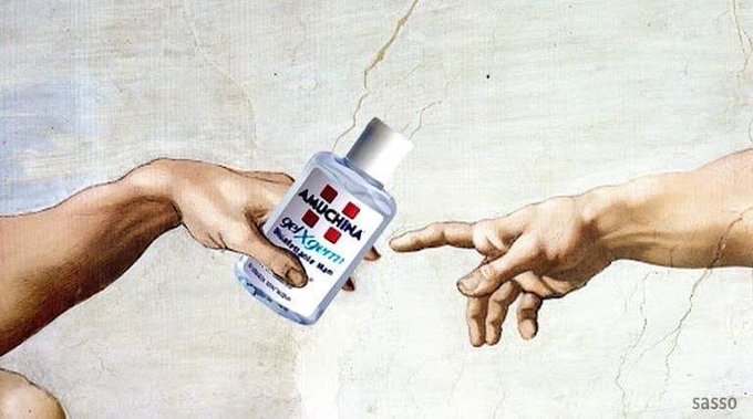meme amuchina (2)