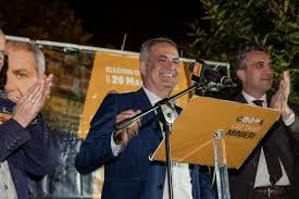 minieri due