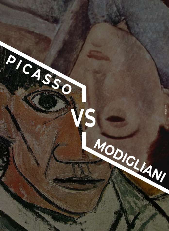 modì2