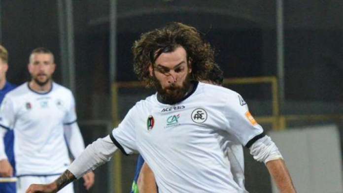 mora spezia