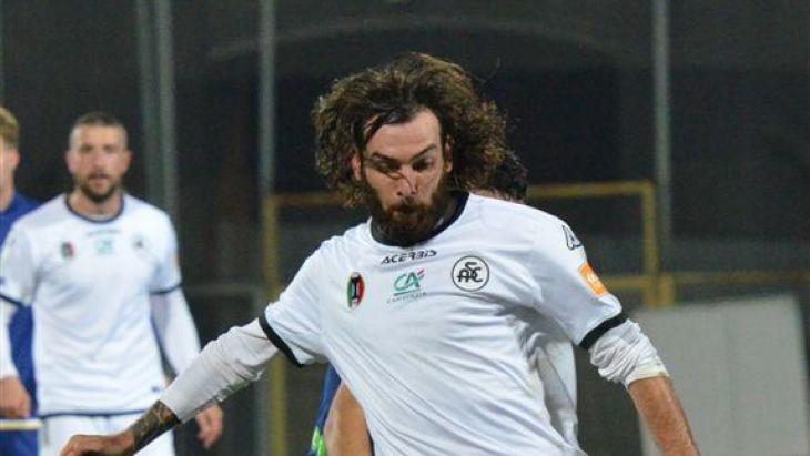 mora spezia