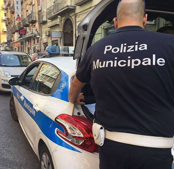 municipale