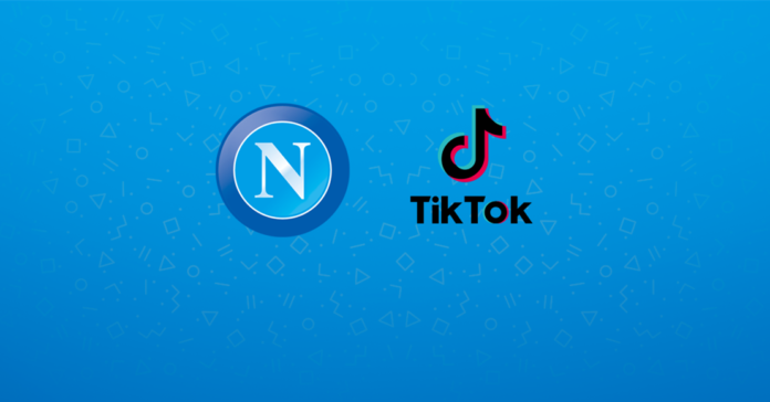 napoli-tiktok