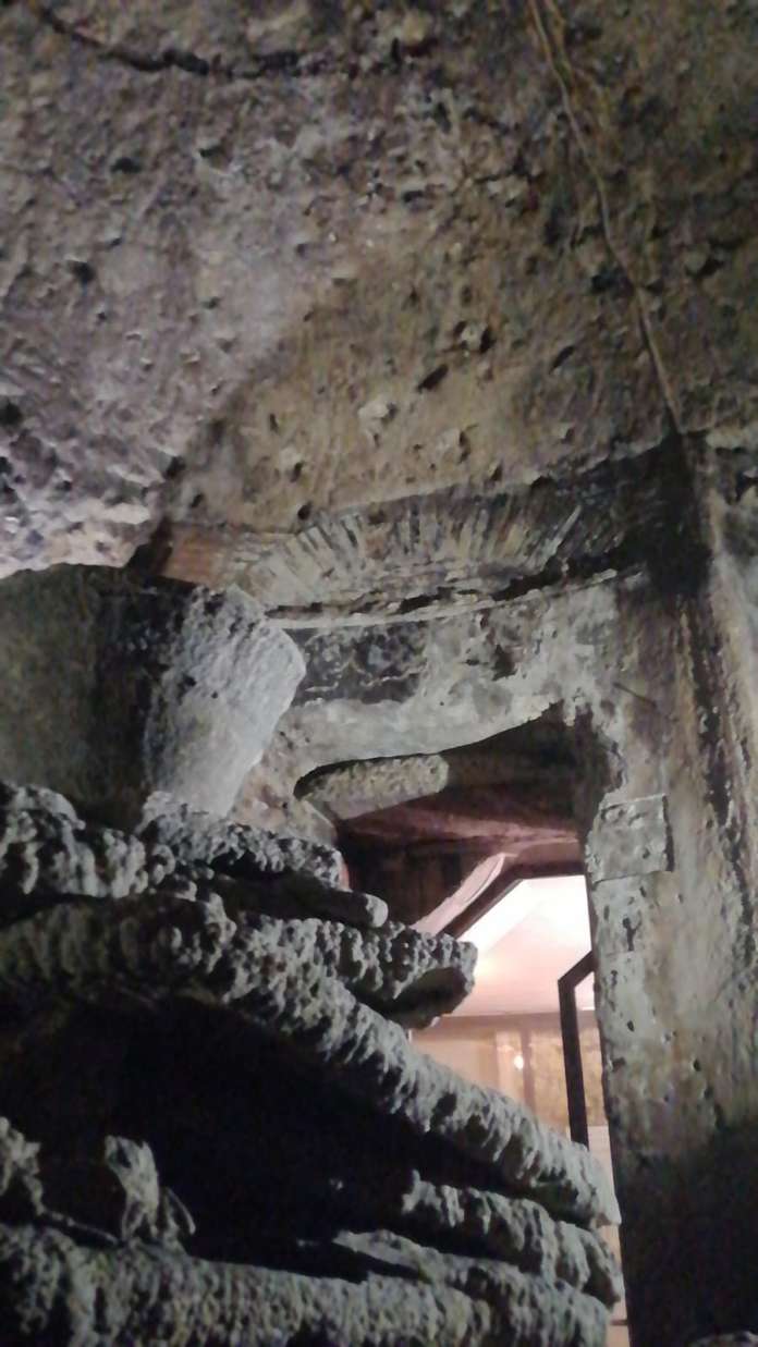 ndureri1