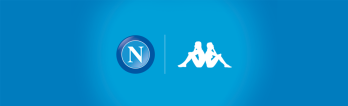 news-napoli-kappa