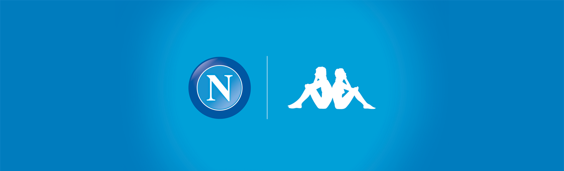 news-napoli-kappa