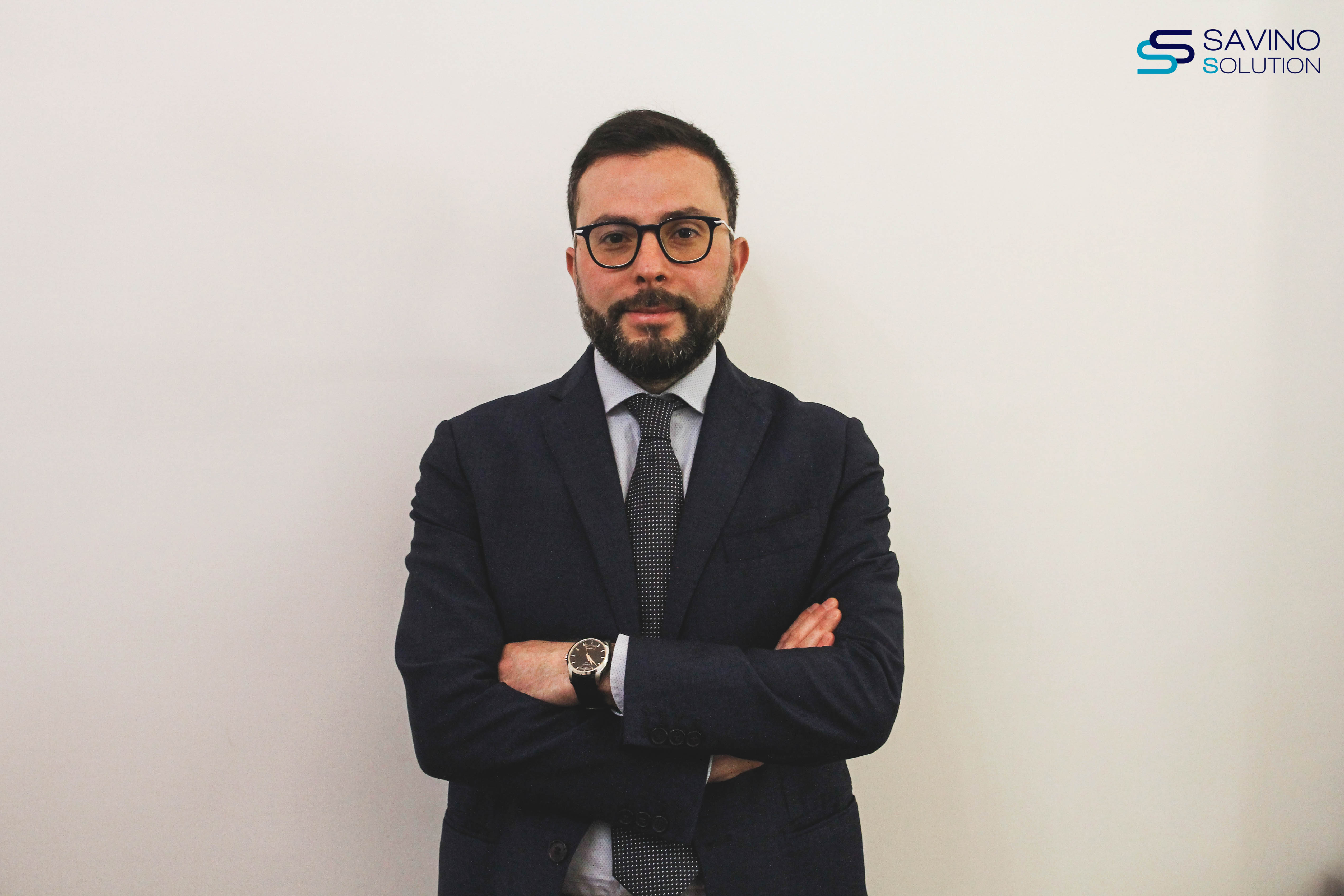 nicola savino 2