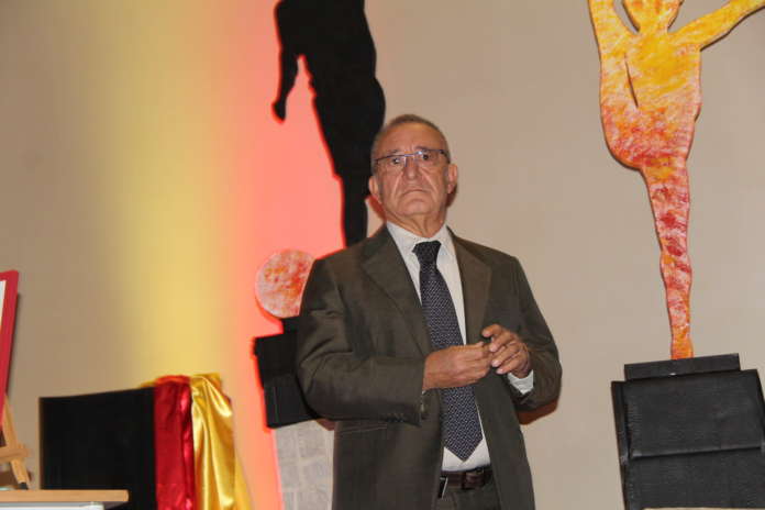 oreste vigorito (2)