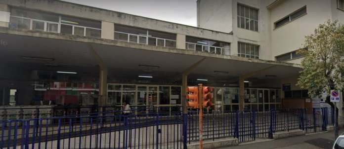piscicelli scuola