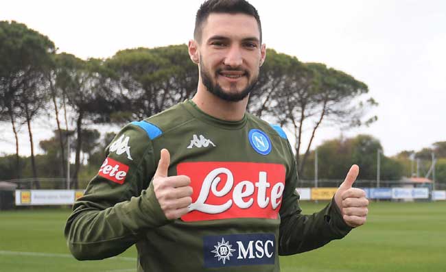 politano_matteo_napoli_1