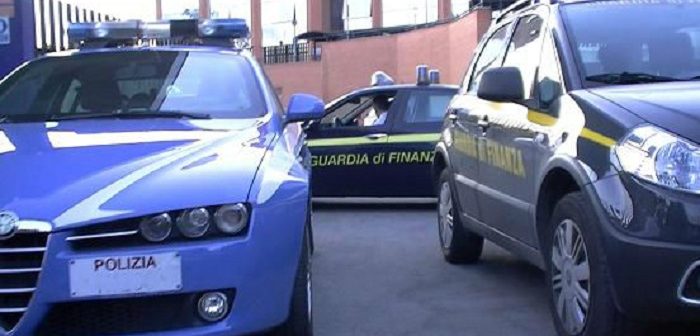 polizia-finanza-700x336