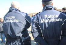 Esche avvelenate e carcasse di animali, i controlli della Municipale danno esito negativo