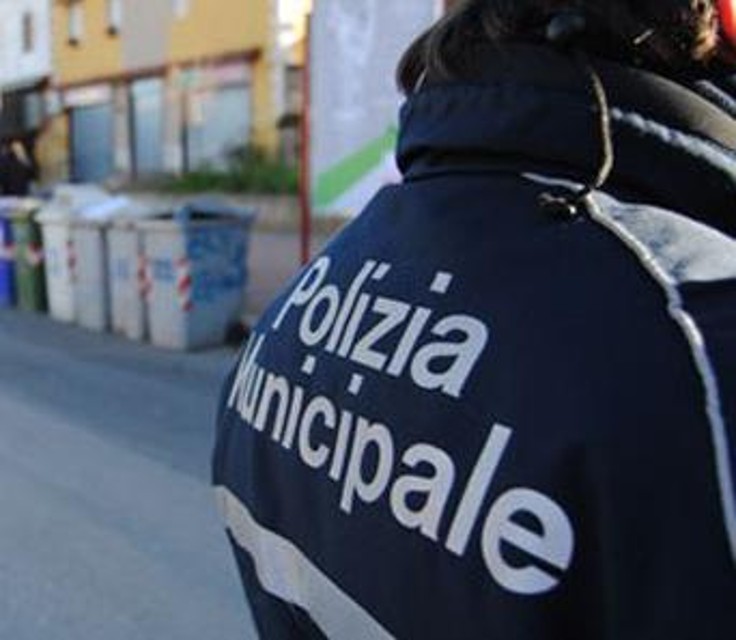 polizia-municipale