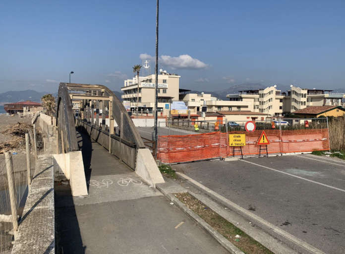 ponte asa