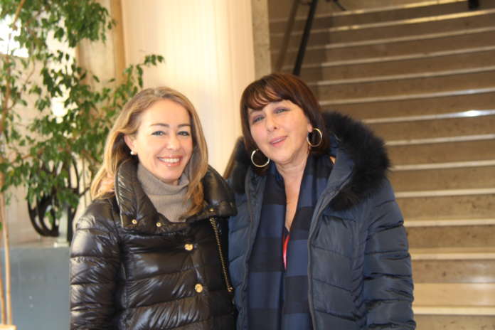 premio scuole digitali (2)