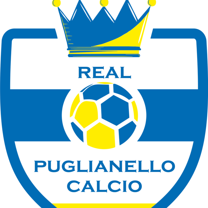 real puglianello