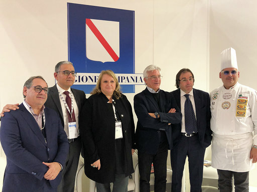 regione bit
