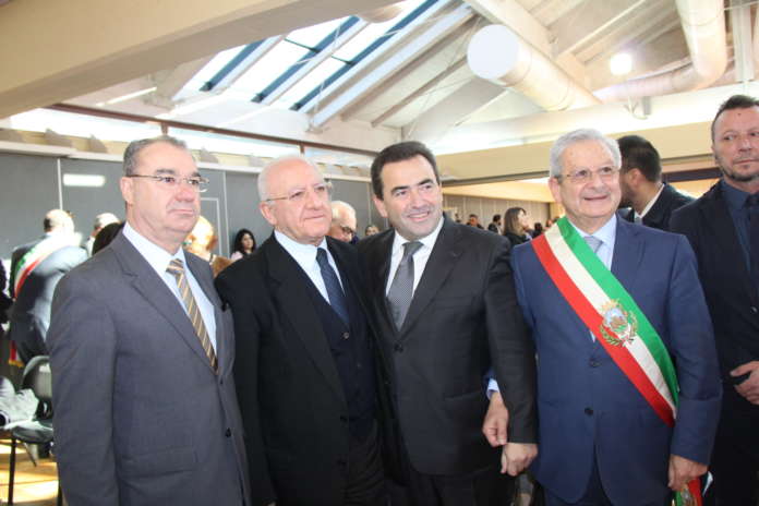 sannio falanghina cerimonia di consegna (11)