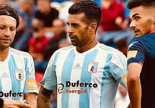 schenetti entella