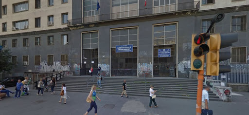scuola napoli 1