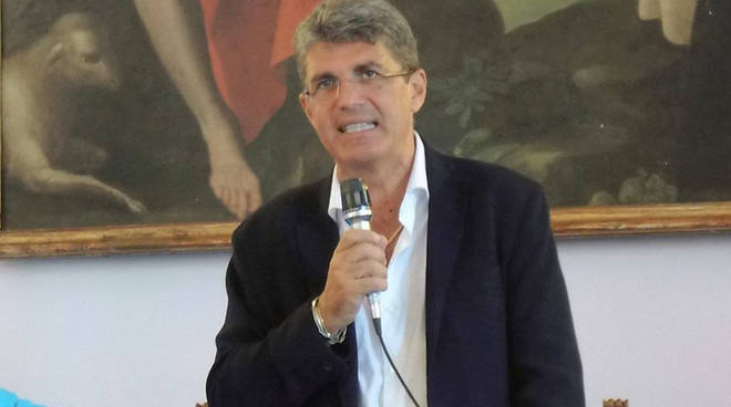 servalli