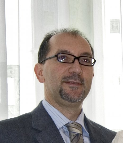 servizi sociali palomonte