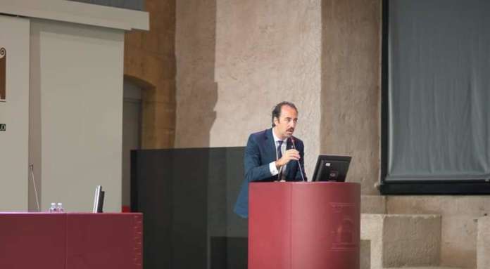 sindaco pollica
