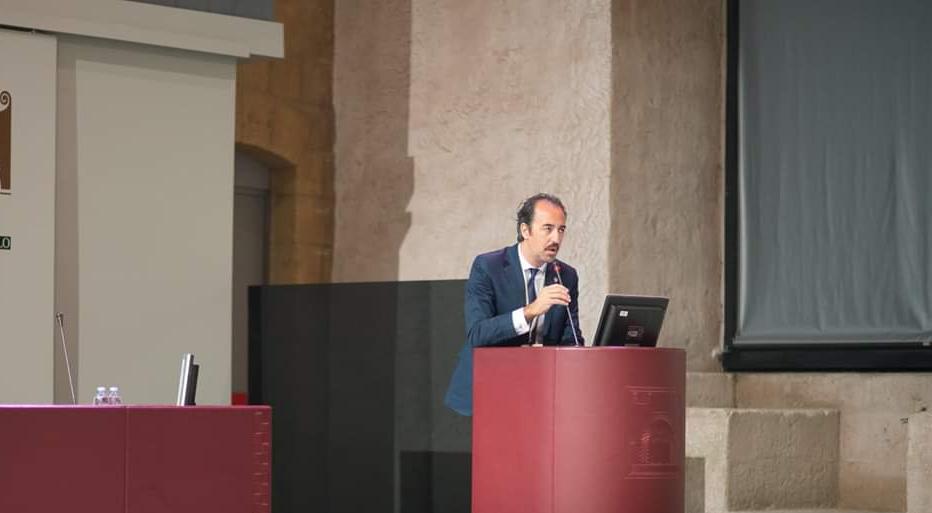 sindaco pollica