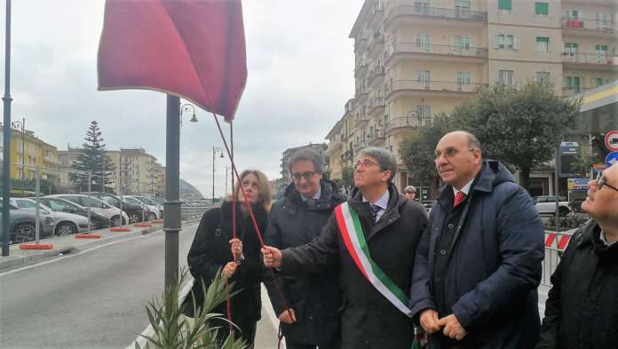 sottovia guerino amato (22)