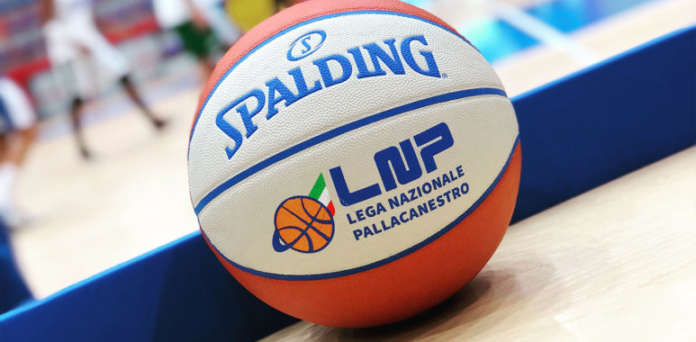 Basket Basket